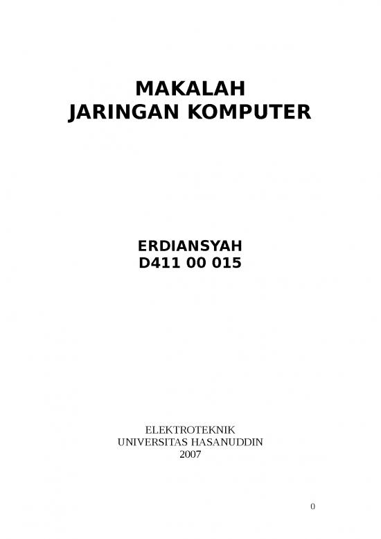 picture_Download Word Excel 2007 8404 | Jaringan Komputer | Teknik Elektro